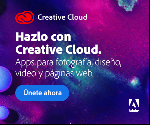 Click here