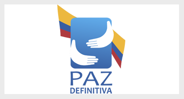 paz-definitiva_small.png