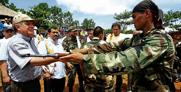 2003.ralito.jpg